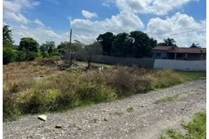 Terreno no Generoso (foto 6 de 6)