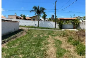 Terreno no Generoso (foto 4 de 6)