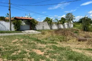 Terreno no Generoso (foto 5 de 6)