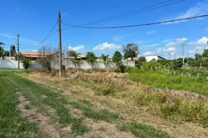 Terreno no Generoso (foto 3 de 6)