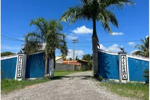 Terreno no Generoso (foto 1 de 6)