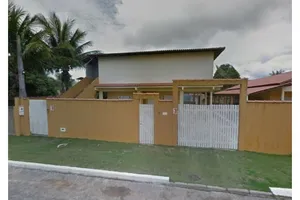 Casa no Mar Azul em Aracruz/ES — foto 1