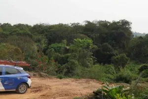 Terreno no Vivendas do Engenho DÁgua (foto 7 de 8)