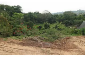 Terreno no Vivendas do Engenho DÁgua (foto 4 de 8)