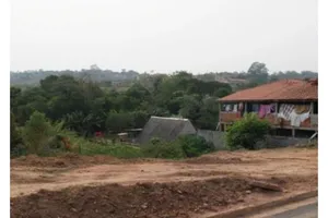 Terreno no Vivendas do Engenho DÁgua (foto 3 de 8)