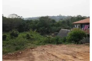 Terreno no Vivendas do Engenho DÁgua (foto 6 de 8)
