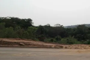 Terreno no Vivendas do Engenho DÁgua (foto 8 de 8)