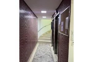 Apartamento no Bela Vista (foto 6 de 7)