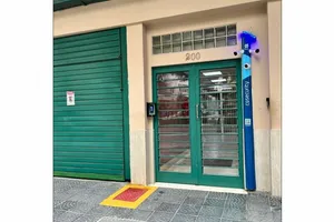 Apartamento no Bela Vista (foto 5 de 7)