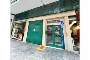 Apartamento no Bela Vista (foto 4 de 7)