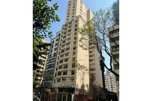 Apartamento no Bela Vista (foto 3 de 7)