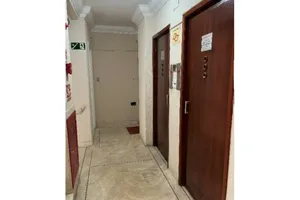 Apartamento no Bela Vista (foto 7 de 7)