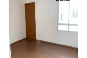 Apartamento no São Miguel (foto 7 de 9)