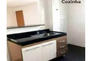 Apartamento no São Miguel (foto 9 de 9)