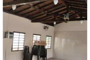Apartamento no São Miguel (foto 4 de 9)