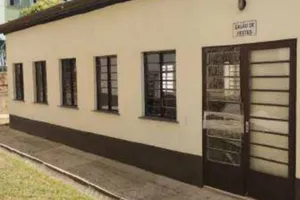 Apartamento no São Miguel (foto 3 de 9)