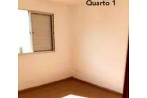 Apartamento no São Miguel (foto 8 de 9)