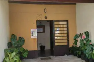 Apartamento no São Miguel (foto 6 de 9)