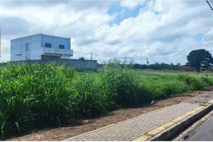 Terreno no São Cristóvão (foto 3 de 4)