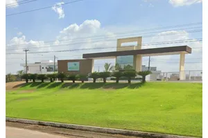 Terreno no São Cristóvão em Santa Inês/MA — foto 1