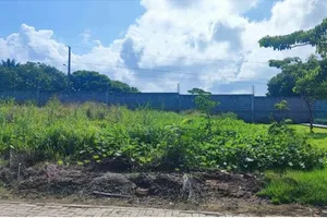 Terreno no São Cristóvão (foto 3 de 4)