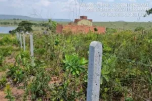 Terreno no Condomínio Portal do Xaraés (foto 6 de 12)