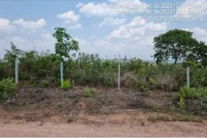 Terreno no Condomínio Portal do Xaraés (foto 12 de 12)