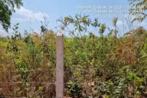 Terreno no Condomínio Portal do Xaraés (foto 10 de 12)