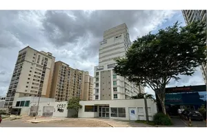 Apartamento no Sul - Águas Claras (foto 1 de 1)