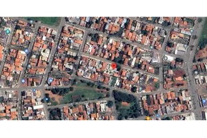 Casa no Jardim Belvedere (foto 2 de 2)