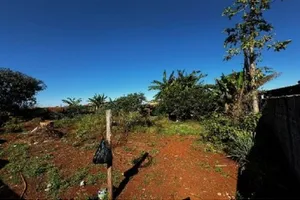 Terreno no Jardim Murad (foto 2 de 2)