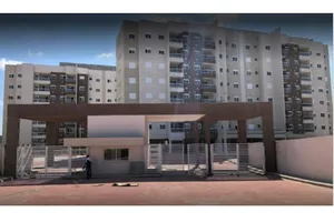 Apartamento no Medeiros (foto 1 de 1)