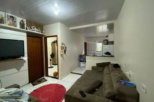 Comercial no Jardim Progresso (foto 5 de 9)