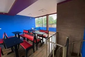 Comercial no Jardim Progresso (foto 9 de 9)