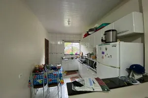 Comercial no Jardim Progresso (foto 6 de 9)