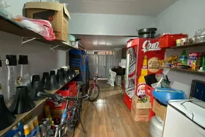 Comercial no Jardim Progresso (foto 3 de 9)