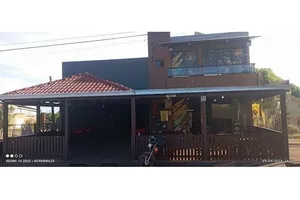 Comercial no Jardim Progresso (foto 2 de 9)