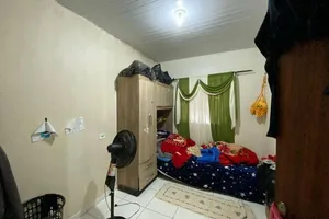 Comercial no Jardim Progresso (foto 8 de 9)