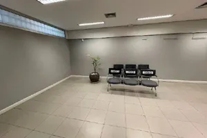 Comercial no Centro (foto 7 de 11)