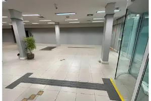 Comercial no Centro (foto 4 de 11)