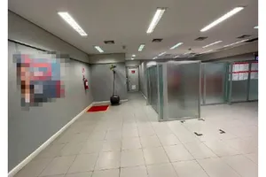 Comercial no Centro (foto 6 de 11)