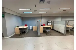 Comercial no Centro (foto 3 de 11)