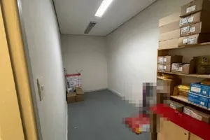 Comercial no Centro (foto 11 de 11)