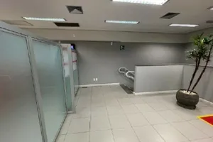 Comercial no Centro (foto 9 de 11)
