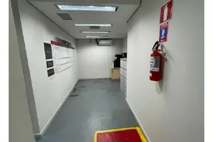 Comercial no Centro (foto 10 de 11)