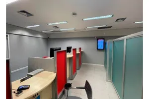 Comercial no Centro (foto 8 de 11)