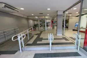 Comercial no Centro (foto 2 de 11)