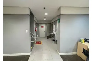 Comercial no Centro (foto 5 de 11)