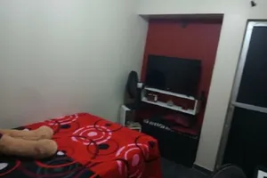 Apartamento no Taguatinga (foto 5 de 6)