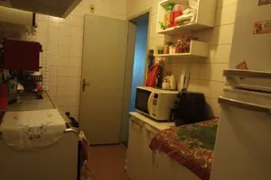 Apartamento no Taguatinga (foto 4 de 6)